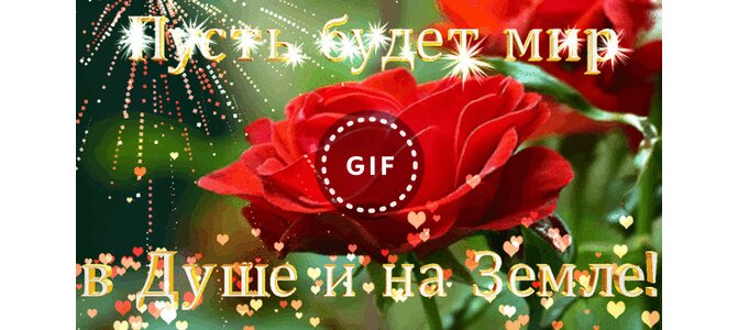 Бесплатная галерея открыток Бесплатная галерея открыток