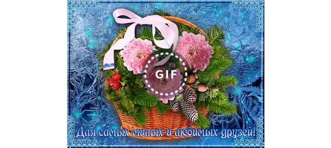 Форум вкм свадьбы Форум вкм свадьбы