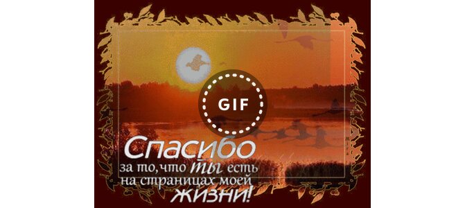 3d галерея открыток друзей 3d галерея открыток друзей