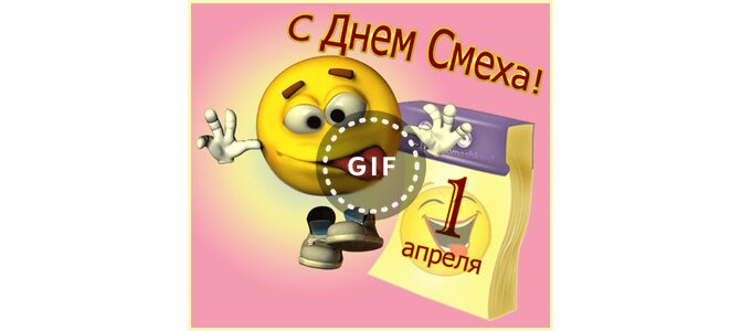 Для кошек и собак своими руками - Рукодельный Рунет Буслик / Интернет магазин детских товаров и игрушек в Минске