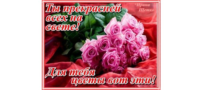 Смотреть памирские свадьбы Смотреть памирские свадьбы