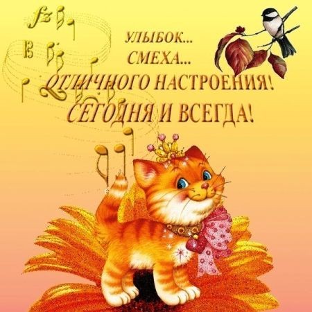 Проблема реформирования межбюджетных отношений Проблема реформирования межбюджетных отношений