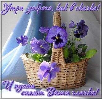 Добрый вторник открытки Добрый вторник открытки