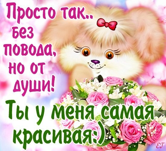 Самый лучший стих просто так Самый лучший стих просто так