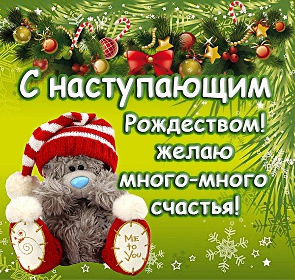 Как сделать брови светлее в домашних условиях Как сделать брови светлее в домашних условиях