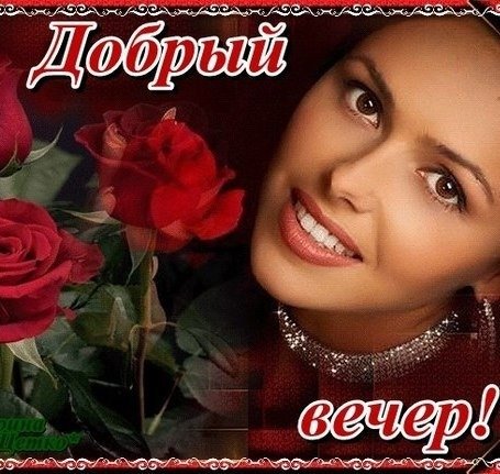 Открытки из галереи поздравлений галина седачева Открытки из галереи поздравлений галина седачева