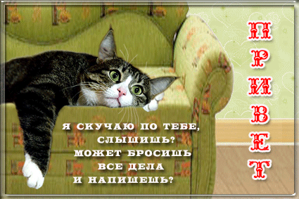 Как скроить платье просто и без выкройки Как скроить платье просто и без выкройки