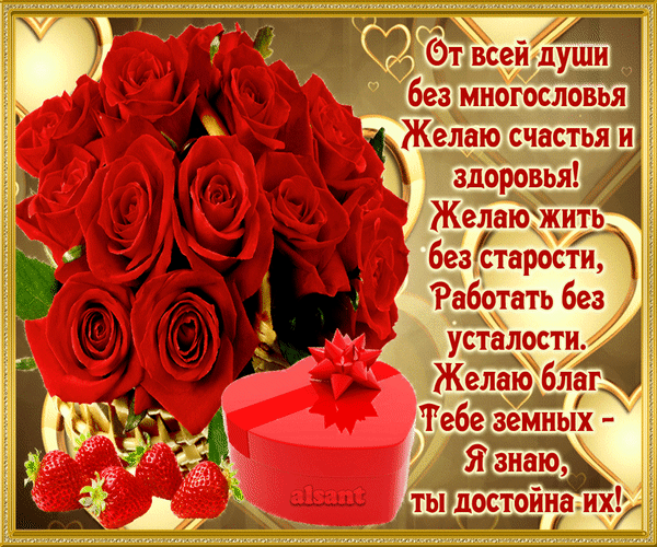 Лабиринт из коробок для кота своими руками Лабиринт из коробок для кота своими руками