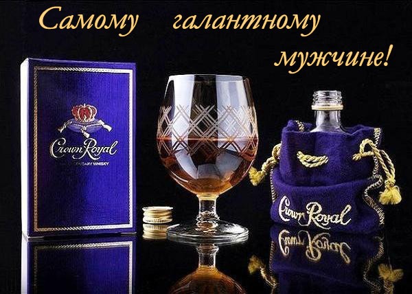 Конкурс озвучка текста Конкурс озвучка текста