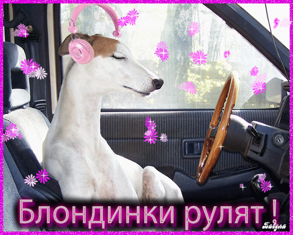 Виды рисунка вязания спицами 16