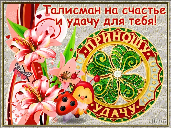 Подруги поют песню на свадьбу Подруги поют песню на свадьбу