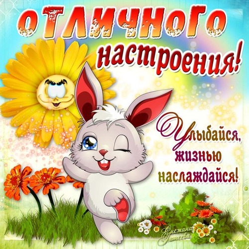 Стих для мамы с автором Стих для мамы с автором