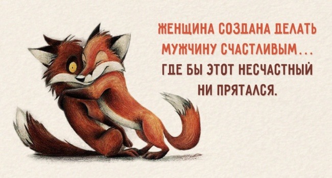 Котлы на отработке своими руками с чертежами Котлы на отработке своими руками с чертежами