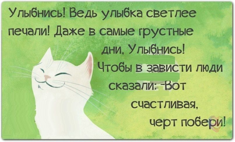 400 цветочных мотивов вышивка гладью роспись декупаж 400 цветочных мотивов вышивка гладью роспись декупаж