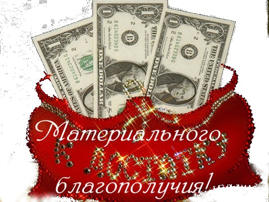 Изобразительные конкурсы международные Изобразительные конкурсы международные