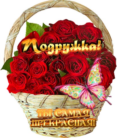 Алёшенька сынок стих текст Алёшенька сынок стих текст