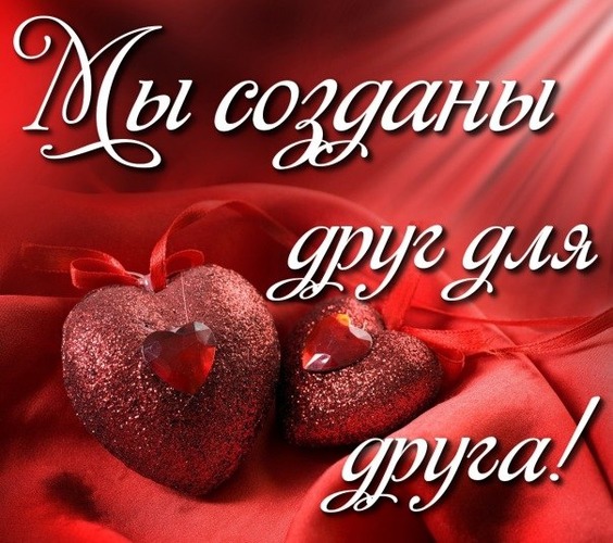 Признания в любви славе Признания в любви славе
