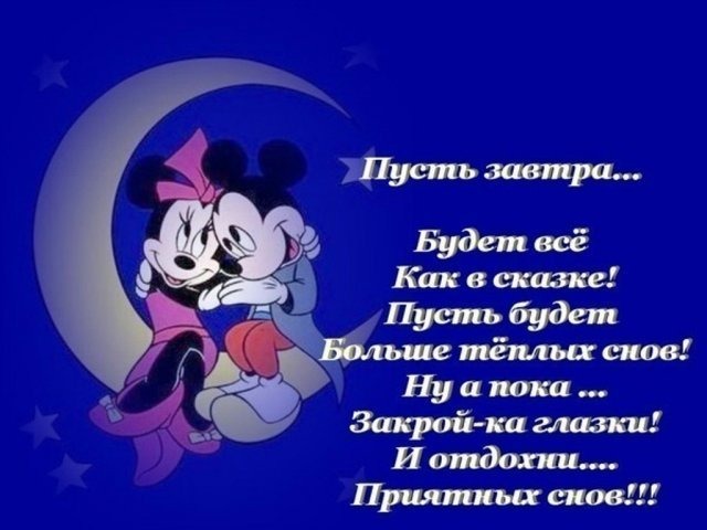 Конкурсы артека 2017 Конкурсы артека 2017