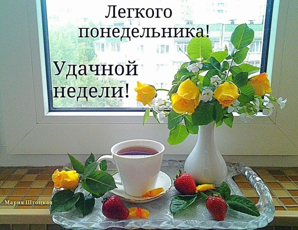 Маска от подкожных прыщей в домашних условиях 402