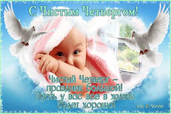 Генплан Долгопрудного на 2018 год. Генеральный план по недвижимости Долгопрудного 2018 Генплан Долгопрудного на 2018 год. Генеральный план по недвижимости Долгопрудного 2018