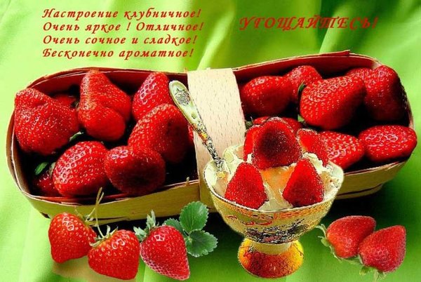 Если ребенок днем спит 3-4 часа в Если ребенок днем спит 3-4 часа в