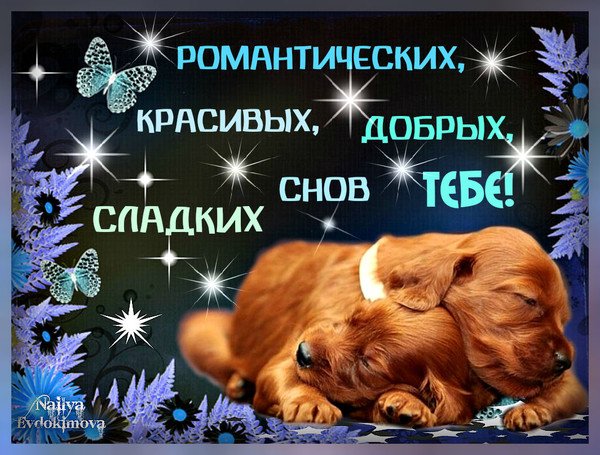 Поздравление подруге с 30 ти летием в прозе 42