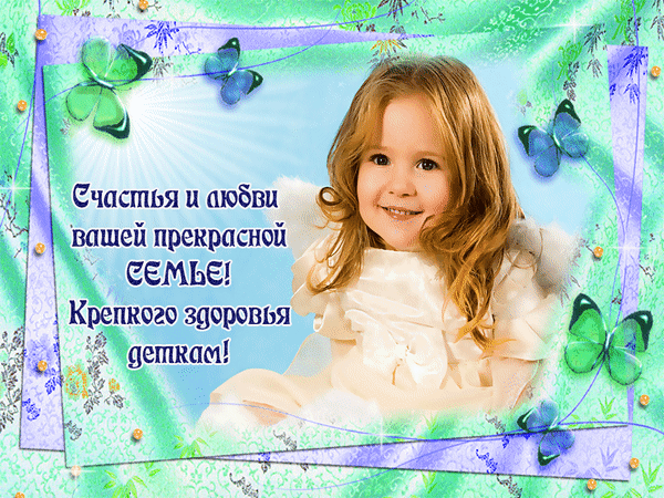 Я ищу тебя в других стих Я ищу тебя в других стих