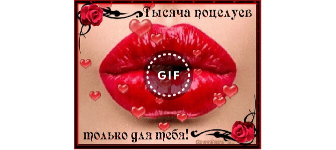 Днем, прикольные картинки гиф для любимого мужчины