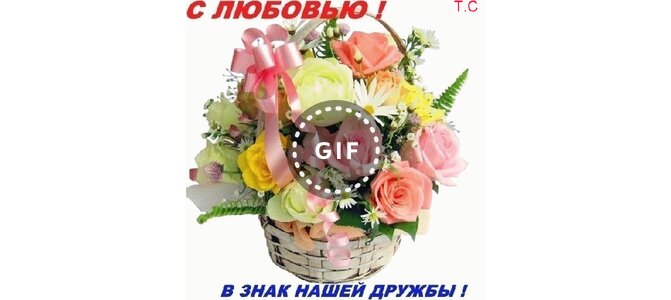 Тур выходного дня из екатеринбурга по уралу