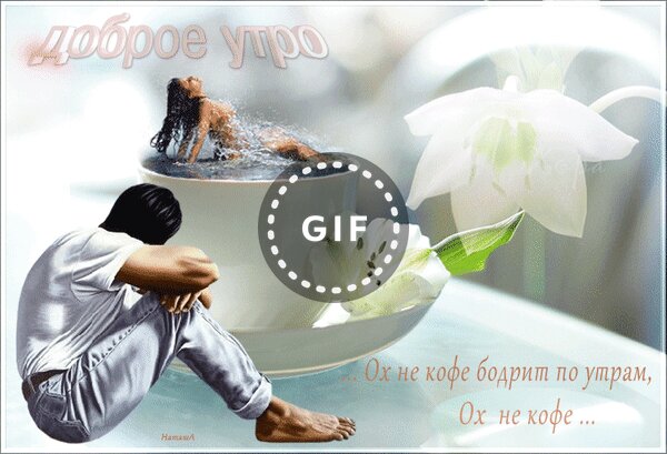 �������� �� �� ���� ������ �� �����, ����� ��������