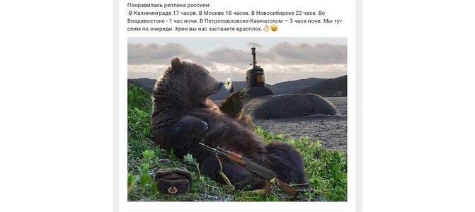 Открытки с изображениями городов