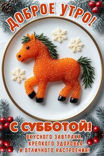 dobroe-utro-s-subbotoj-vkusnogo-zavtraka-krepkogo-zdorovya-i-otlichnogo-nastroeniya.jpg?z=353