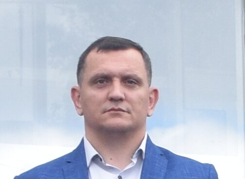 Открытка С днем рождения