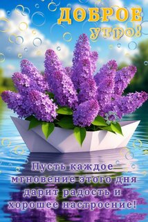dobroe-utro-pust-kazhdoe-mgnovenie-etogo-dnya-darit-radost-i-xoroshee-nastroenie.jpg?z=132