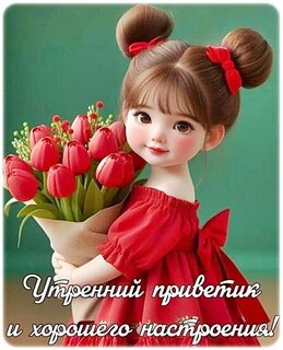 dobroe-utro.jpg?z=154