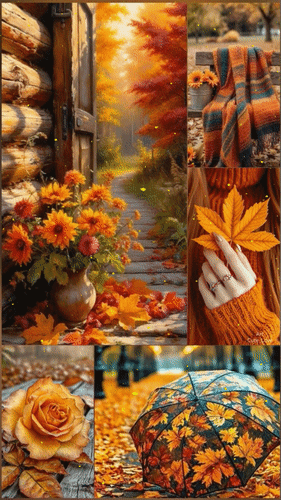 Анимированная открытка нет текста