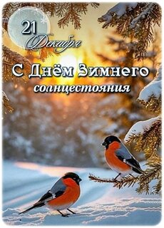 den-zimnego-solncestoyaniya.jpg?z=354