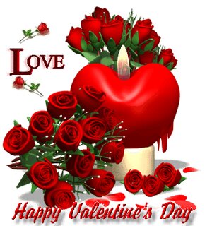 Стоковые фотографии по запросу Happy valentine day