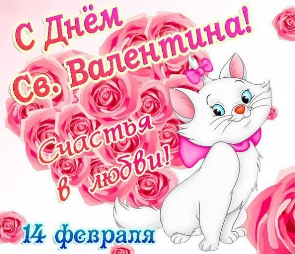 Рифматор стихи и поздравления с днем рождения! Прикольные Рифматор стихи и поздравления с днем рождения! Прикольные
