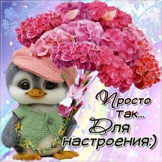 💌☀️😄 Картинки Хорошего дня - скачать