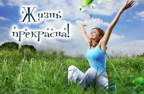 Коробочка своими руками из картона размеры Коробочка своими руками из картона размеры