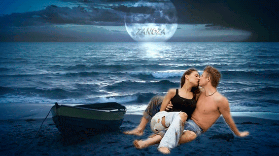 Море любви. Влюбленные на море. Двое влюбленных в лодке. Море любовь двое.