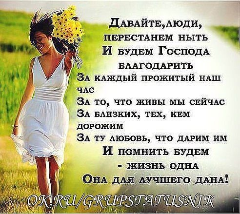 Мудрые высказывания для поздравления Мудрые высказывания для поздравления