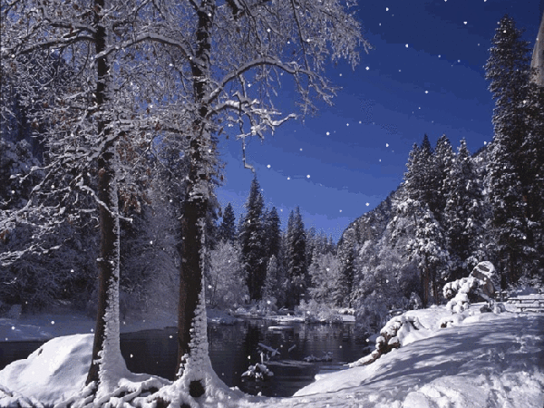 zima-animaciya.gif