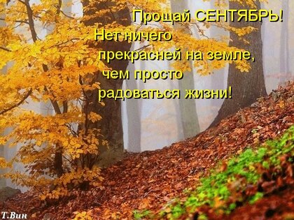 Стоковые фотографии по запросу Простой пейзаж