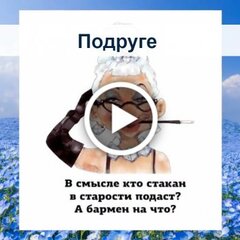 Открытки своими руками I Мастер-классы и идеи, как сделать красивые открытки своими руками