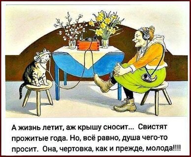 ВСЕ ОТКРЫТКИ > Мини-открытка 