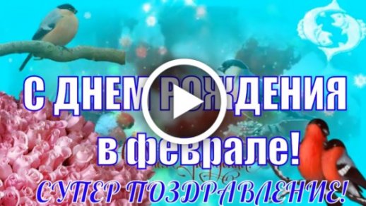 Прикольные поздравления с днем рождения Родившимся в декабре 😎 – самые лучшие пожелания