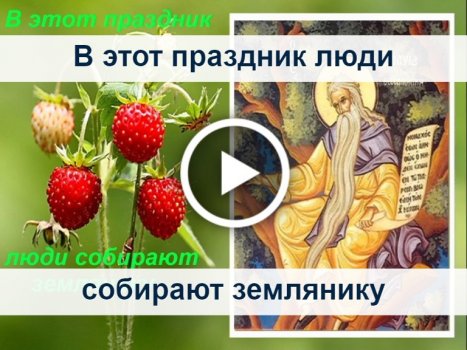 Филокартия — Википедия