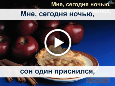 напечатать открытки самим